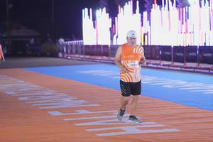 BIB: 
                            <button type="button" onclick="openModal(23556526)" class="btn btn-primary btn-sm float-right btn-popup" data-toggle="modal" data-target=".modal-high-quality">
                        <i class="fas fa-shopping-cart"></i> Add to Cart
                    </button>
                                            <button type="button" onclick="isThisMe(23556526, true)" class="btn btn-success btn-sm float-right btn-popup btn-isme hidden" data-toggle="tooltip" data-placement="bottom" title="นี่คือรูปของคุณใช่ไหม คลิกที่นี่เพื่อเอาเข้าอัลบั้ม">
                        <i class="fas fa-plus"></i> Add to album
                    </button>
                    <button type="button" onclick="isThisMe(23556526, false)" class="btn btn-warning btn-sm float-right btn-popup btn-isnotme hidden">
                        <i class="fas fa-ban"></i> Remove from album
                    </button>